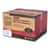 SJMT8000TBK Image Thumbnail 5