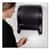 SJMT8000TBK Image Thumbnail 6