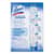 RAC89059CT Image Thumbnail 1