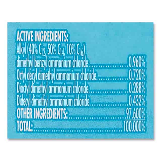 RAC95872EA Product Image 3