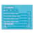 RAC95872EA Image Thumbnail 2