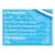 RAC95871 Image Thumbnail 2