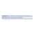 RAC89060CT Image Thumbnail 2
