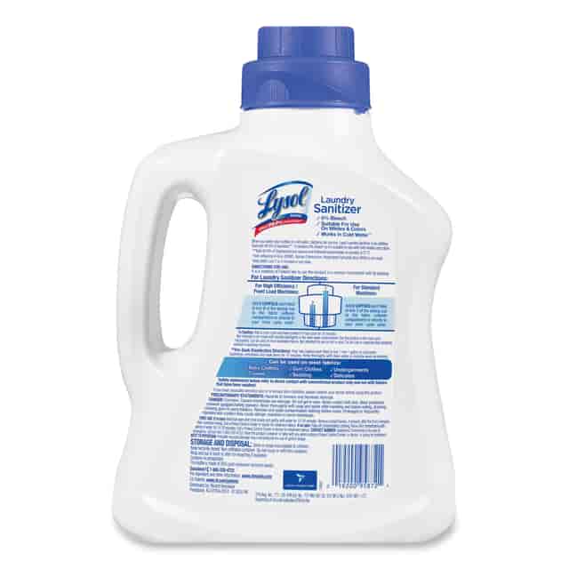 RAC95872 Product Image 3