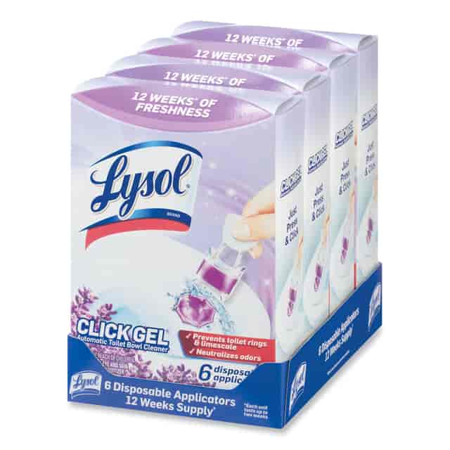 RAC89060CT Product Image 5