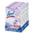 RAC89060CT Image Thumbnail 4
