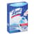RAC89059CT Image Thumbnail 3