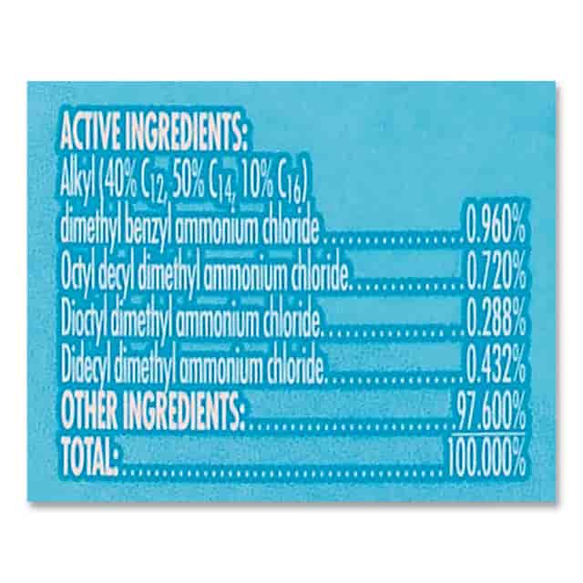 RAC95872 Product Image 6