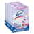 RAC89060CT Image Thumbnail 1