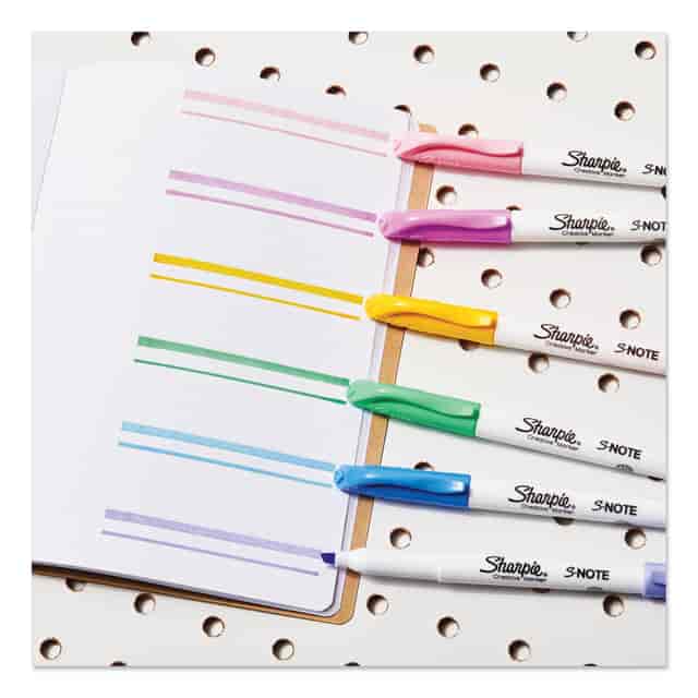SAN2158060 Product Image 8