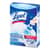 RAC89059CT Image Thumbnail 4