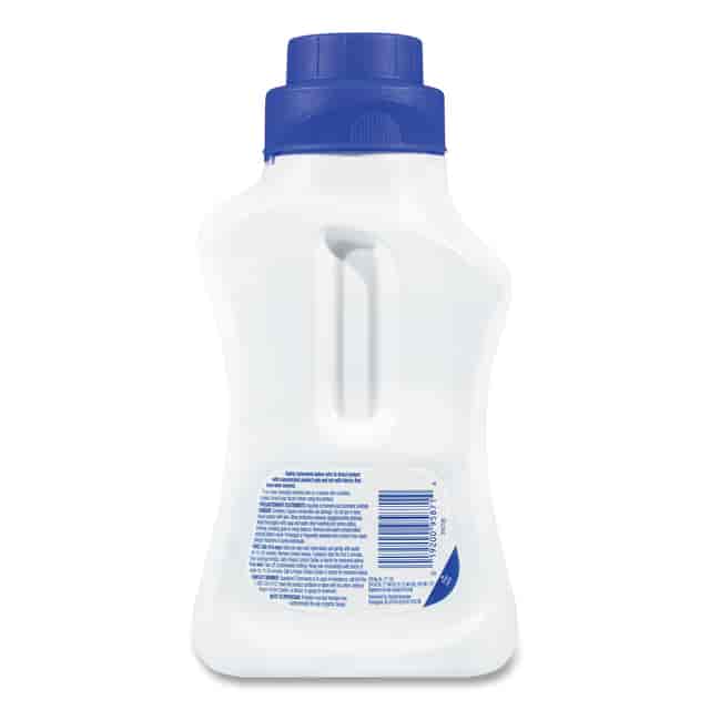 RAC95871 Product Image 2