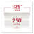 GBC3000024 Image Thumbnail 4