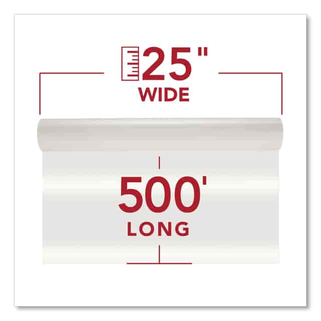 GBC3000004 Product Image 4
