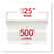 GBC3000004 Image Thumbnail 3