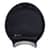 SJMR6000TBK Image Thumbnail 1