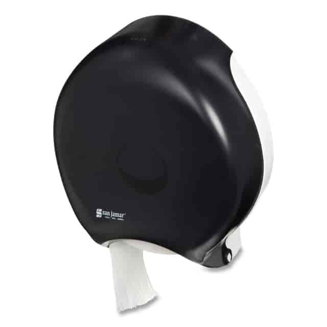SJMR6000TBK Product Image 2
