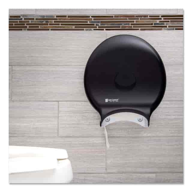 SJMR6000TBK Product Image 5