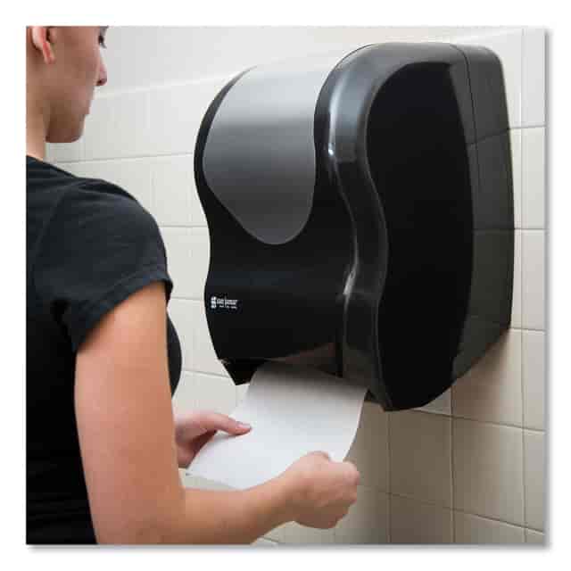SJMT1370BKSS Product Image 5