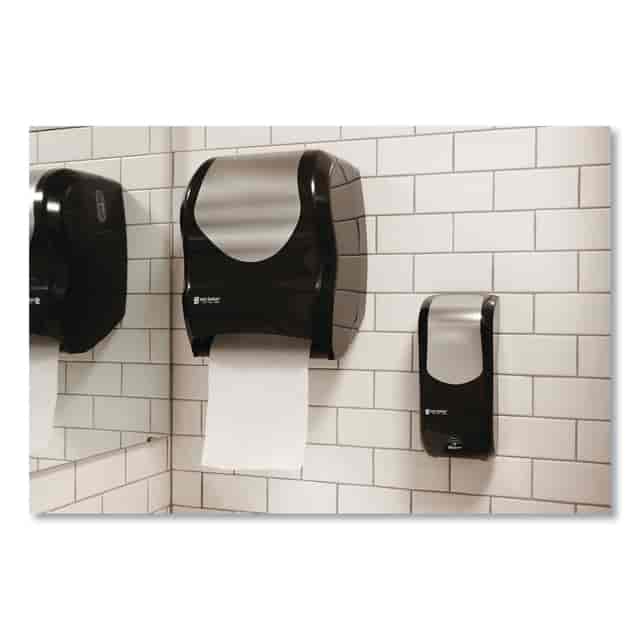 SJMT1370BKSS Product Image 6