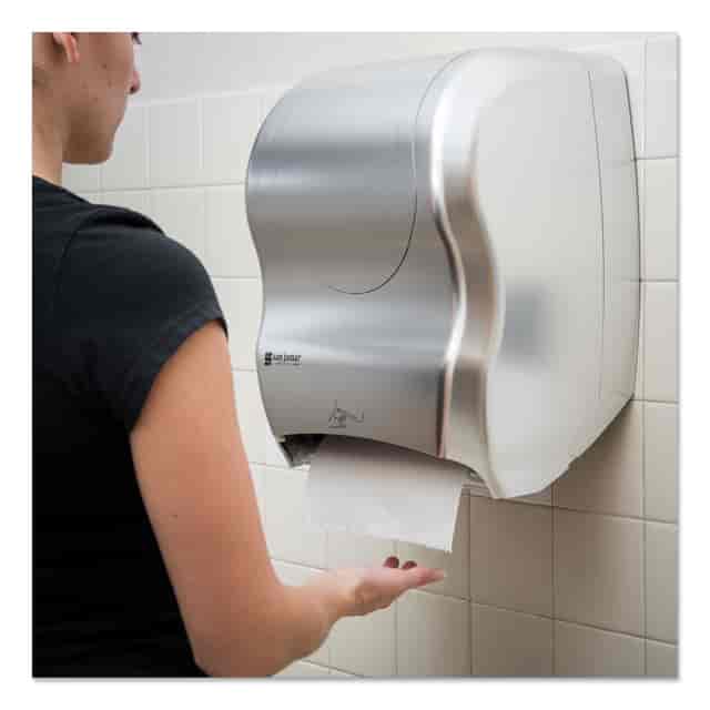 SJMT1470SS Product Image 5