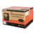 SJMT1470WHCL Image Thumbnail 5