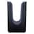 SJMT1720TBK Image Thumbnail 3