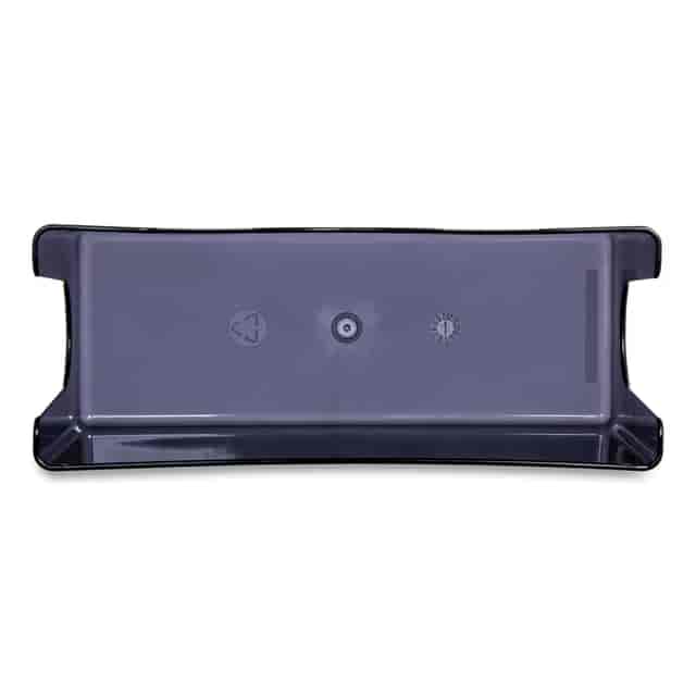 SJMT1720TBK Product Image 5