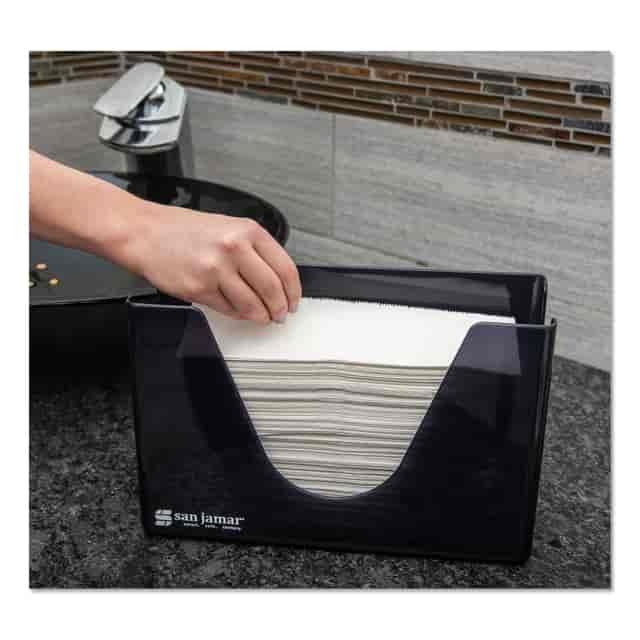 SJMT1720TBK Product Image 6