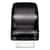 SJMT7400TBK Image Thumbnail 1