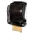 SJMT7400TBK Image Thumbnail 1