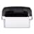 SJMT7400TBK Image Thumbnail 2