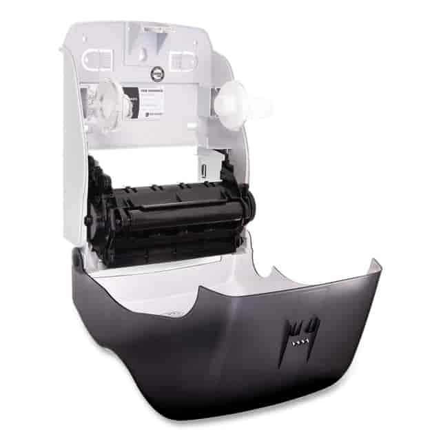 SJMT7400TBK Product Image 4