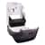 SJMT7400TBK Image Thumbnail 3