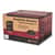 SJMT7400TBK Image Thumbnail 4