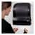 SJMT7400TBK Image Thumbnail 5