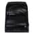 SJMT7490TBK Image Thumbnail 1