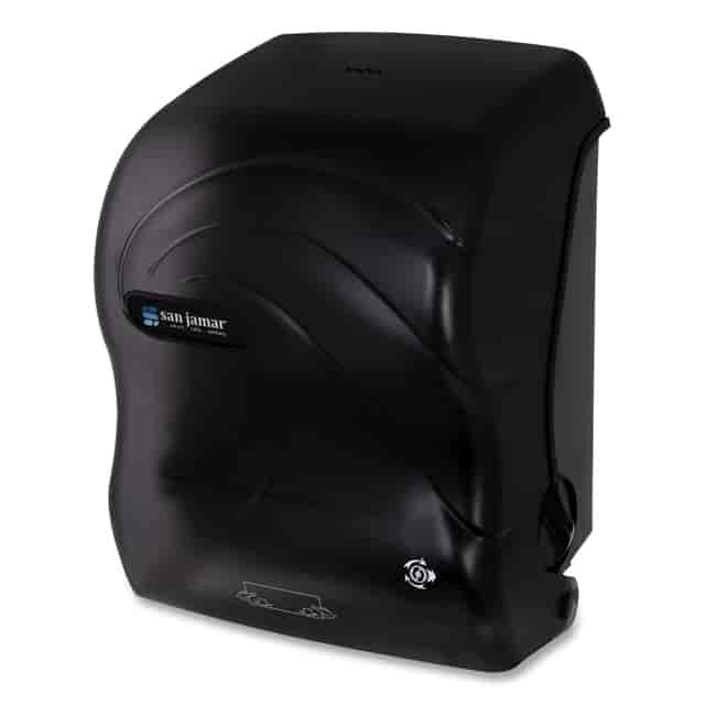 SJMT7490TBK Product Image 2