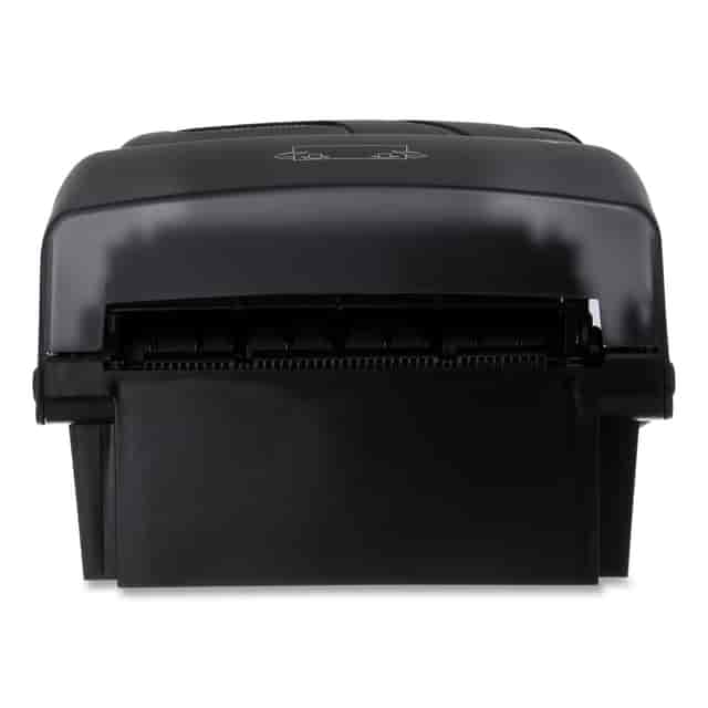 SJMT7490TBK Product Image 3