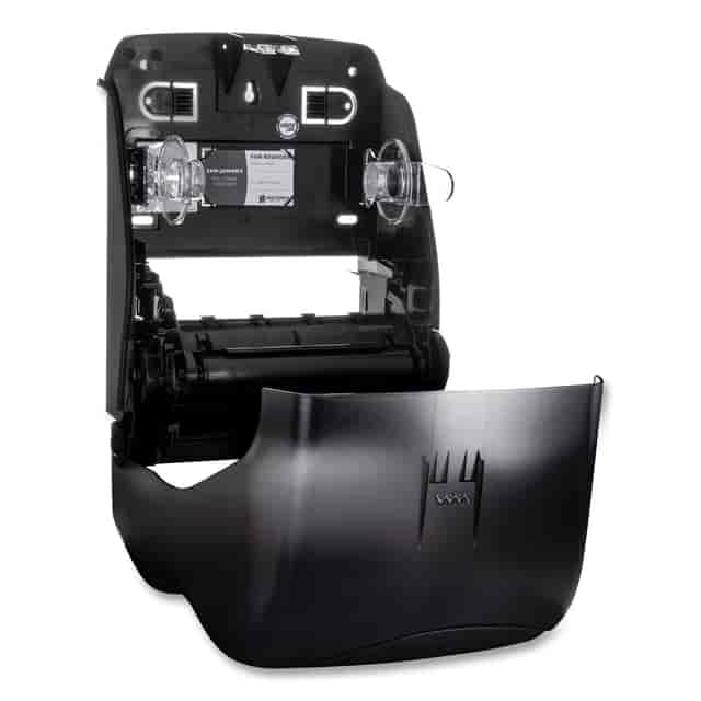 SJMT7490TBK Product Image 4