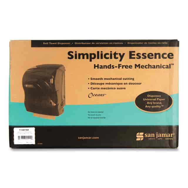 SJMT7490TBK Product Image 5