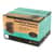 SJMT7490TBK Image Thumbnail 5