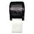 SJMT8090TBK Image Thumbnail 1