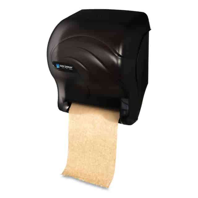 SJMT8090TBK Product Image 2