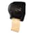 SJMT8090TBK Image Thumbnail 1