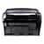 SJMT8090TBK Image Thumbnail 2