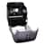 SJMT8090TBK Image Thumbnail 3
