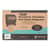 SJMT8090TBK Image Thumbnail 5