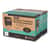 SJMT8090TBK Image Thumbnail 6