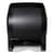 SJMT8400TBK Image Thumbnail 1